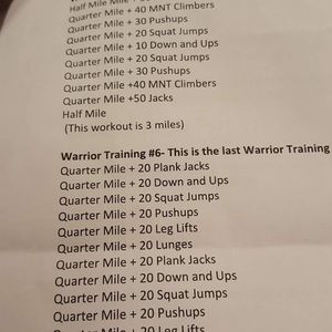 Meet your Posher, Penny